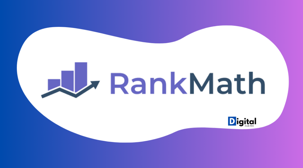 RankMath Review 2024: Is It Still the Best SEO Plugin?