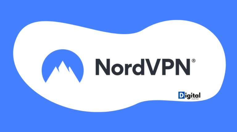 NordVPN Review 2024 : The Superior Choice For Maintaining a High Level Of Privacy