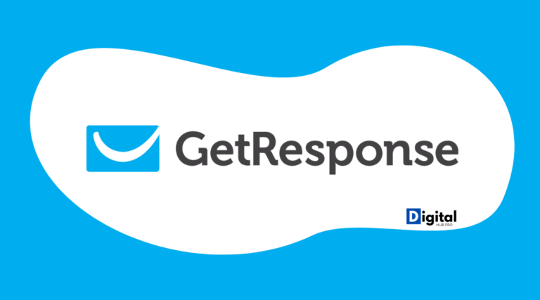 Best GetResponse Review 2024: The Ultimate Email Marketing Tool Exposed