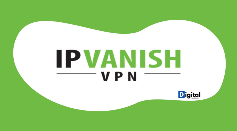 IPVanish Review 2024 : The Best Vpn in 2024