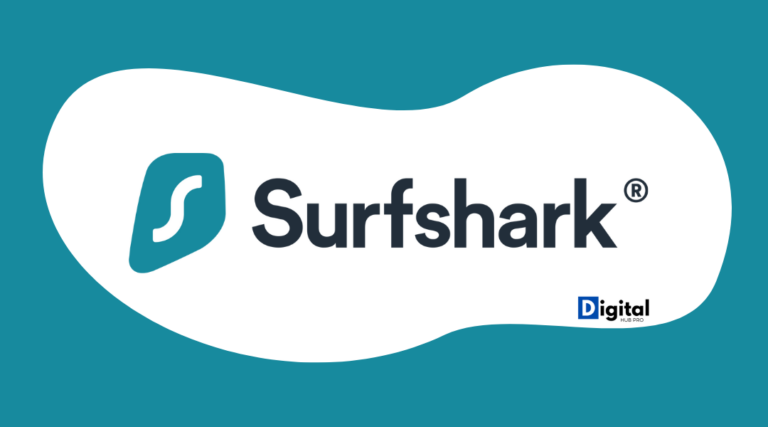Surfshark Review 2024: A Comprehensive Look at the VPN Service