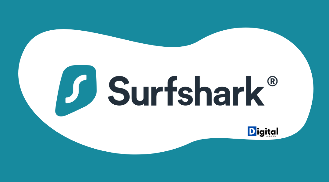 Surfshark Review 2024