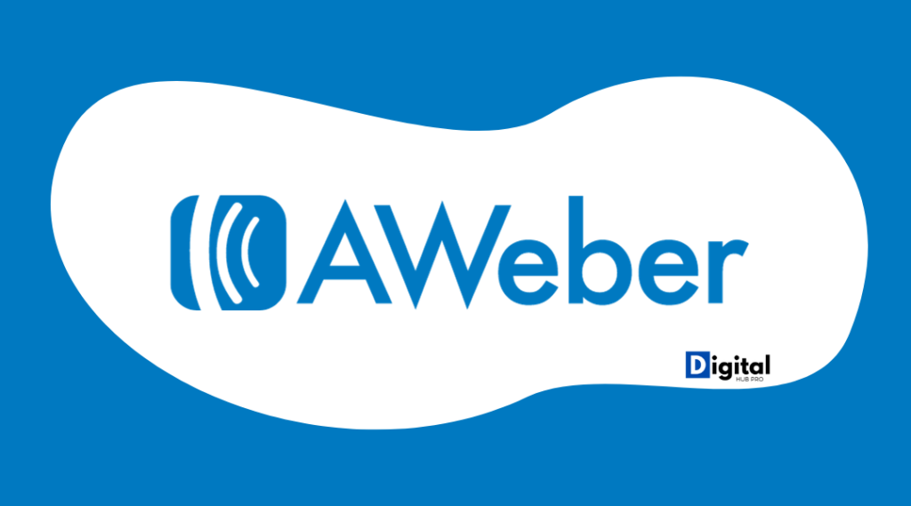 Aweber Review 2024: the Best Email Marketing Tool?