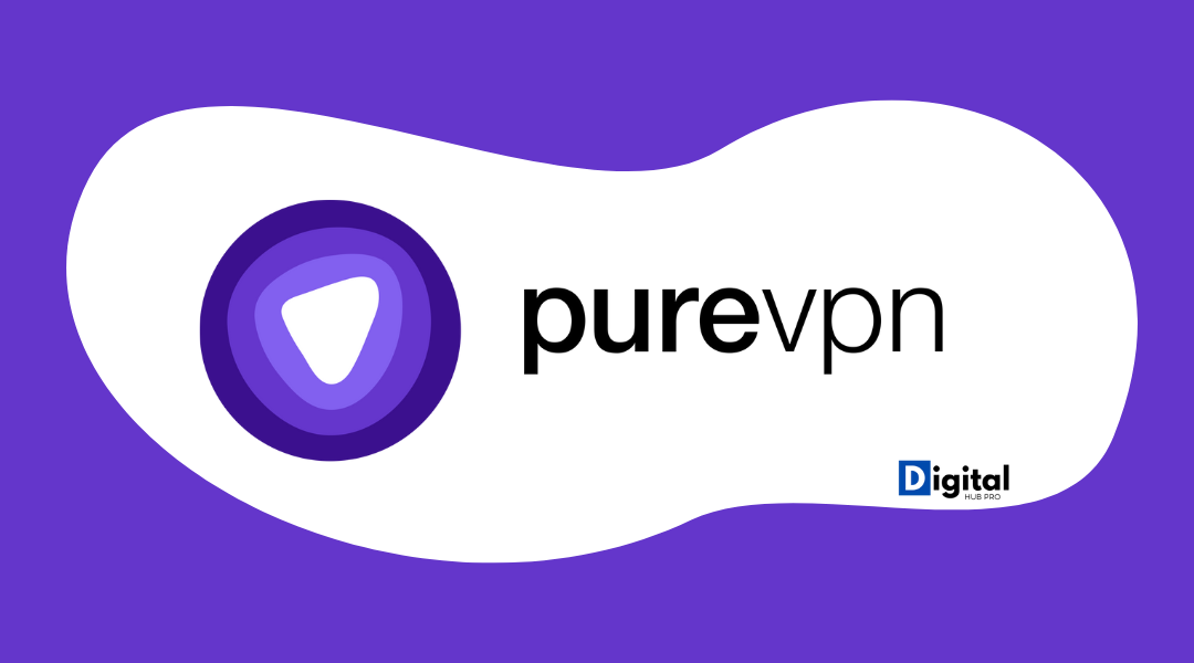 PureVPN Review 2024